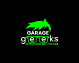 /public/logoimage/1552096411Garage Geeks 012.png